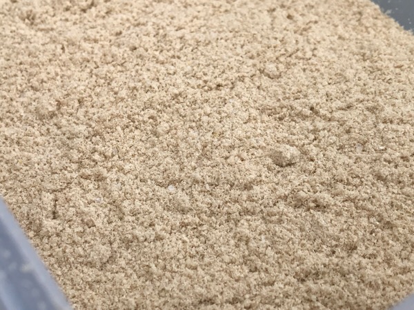 米ぬか 肥料 成分 米ぬかの肥料の作り方 成分と利用方法 そのまま使えるのか